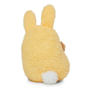 Noodoll - Yellow Plush Bunny