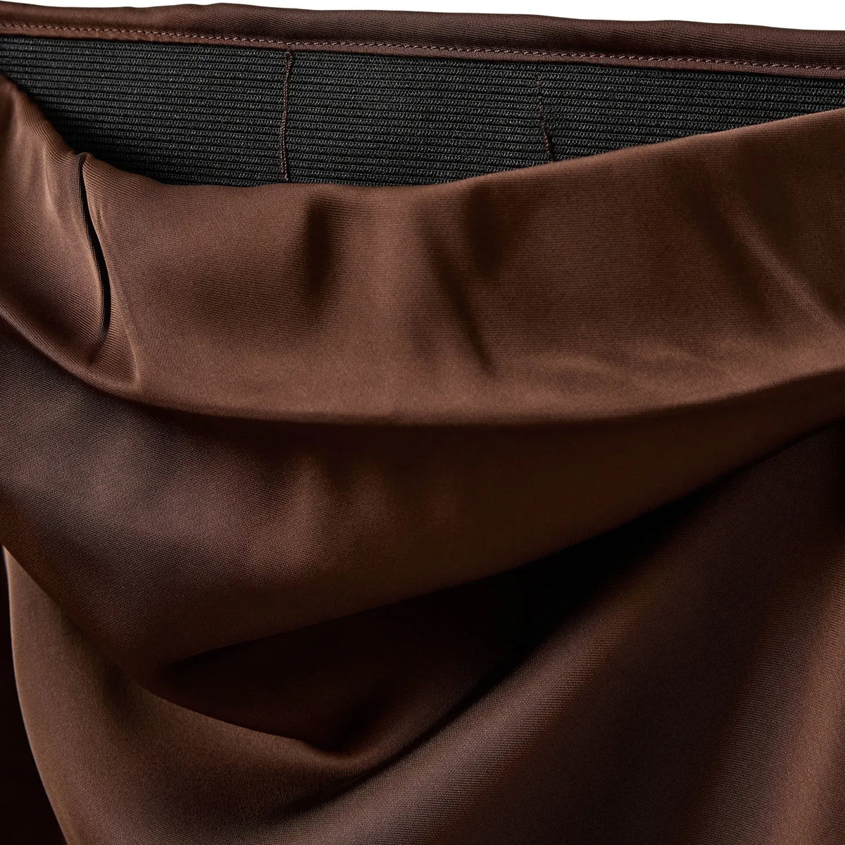 Sofie Schnoor - Safiasy Skirt | Brown