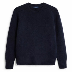 Soeur - Envie Sweater | Navy