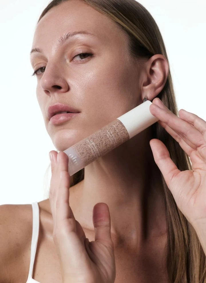 AIME - Complexion Serum - 30 ml | Light