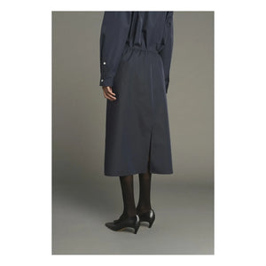 Soeur - Lili Skirt | Navy