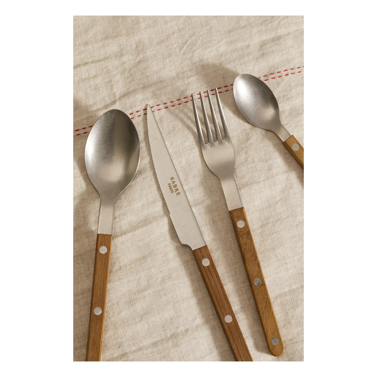 Sabre - Bistro Fork