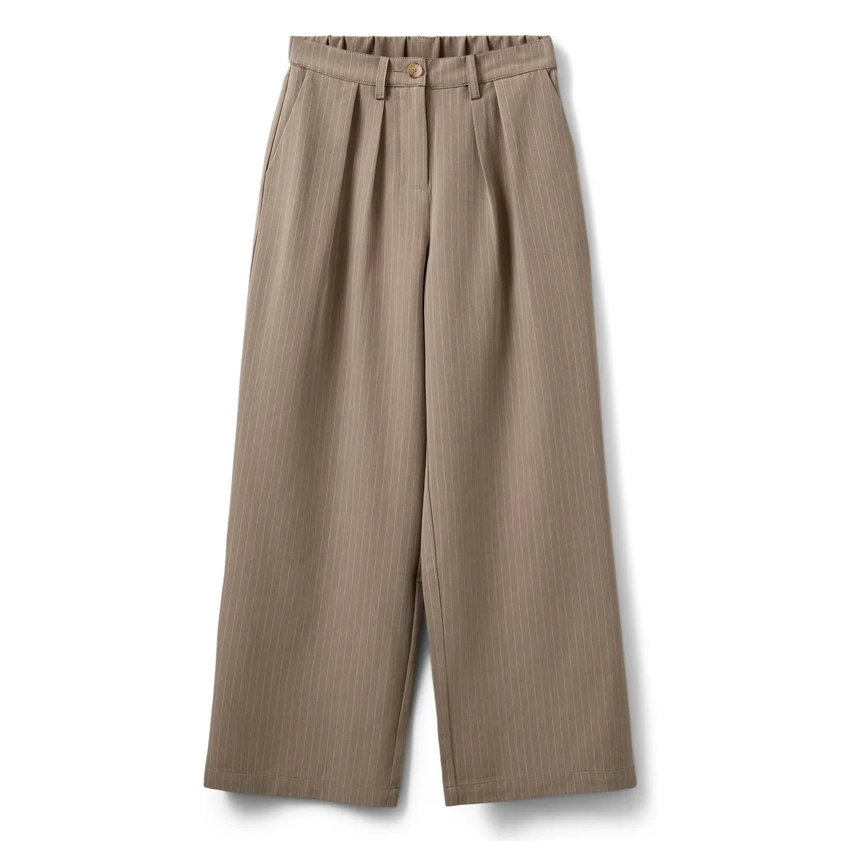 Sofie Schnoor - Malinasy pants | Blue