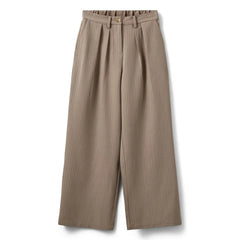 Sofie Schnoor - Malinasy pants | Blue