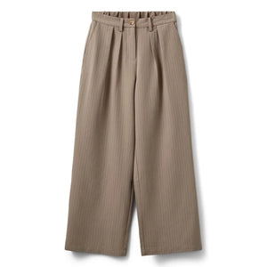 Sofie Schnoor - Malinasy pants | Blue