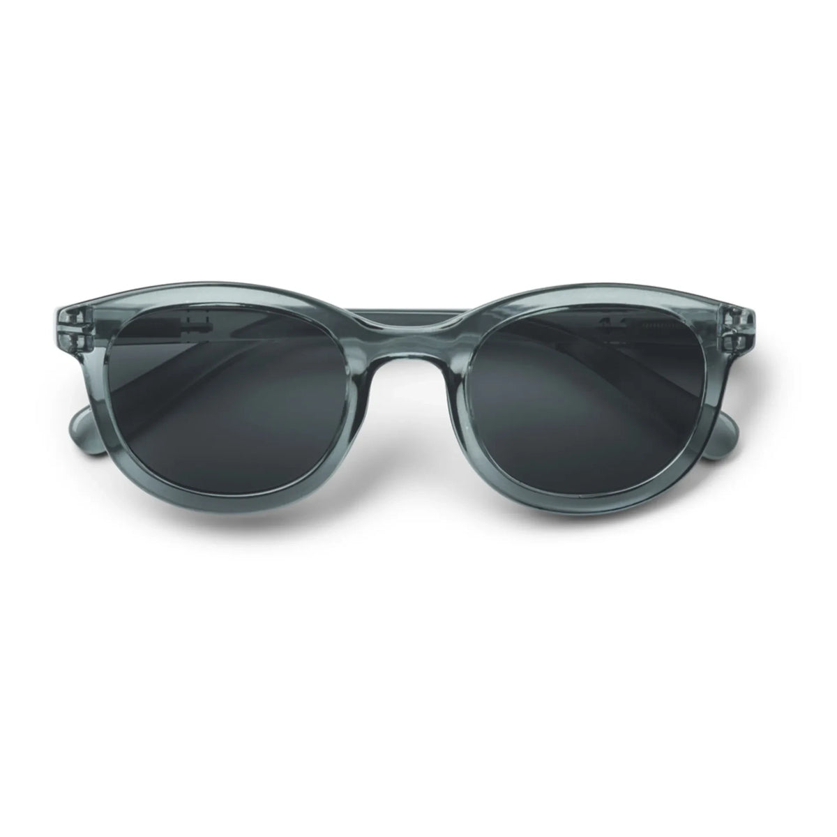 Liewood - Ruben Baby Sunglasses | Blue