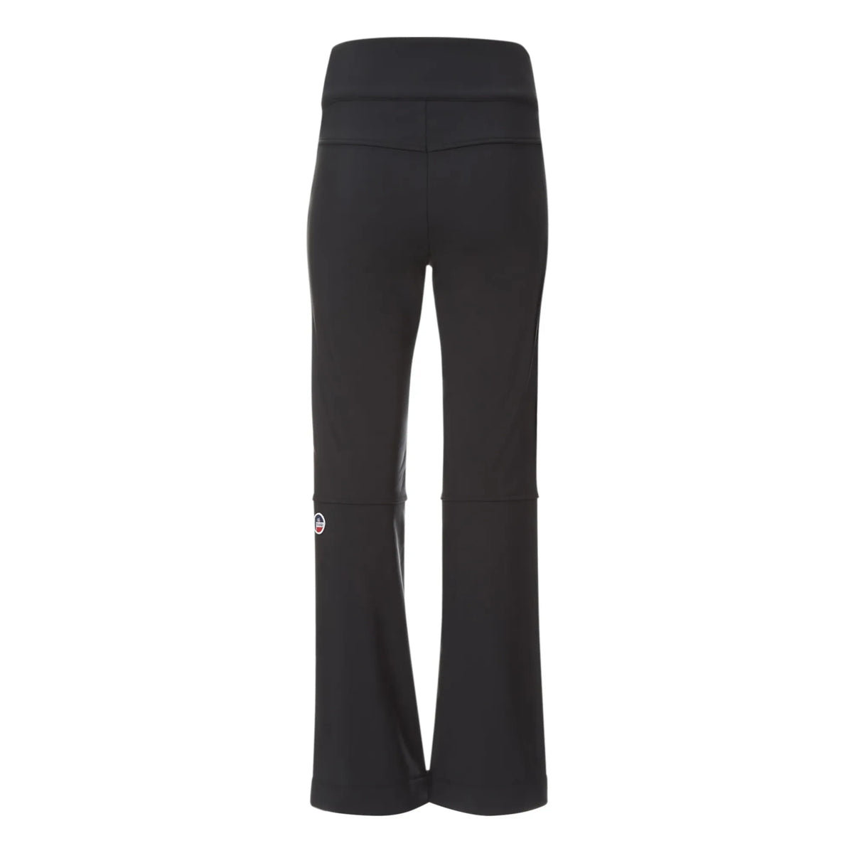 Fusalp - Diana Ski Pants - Adult Collection | Black