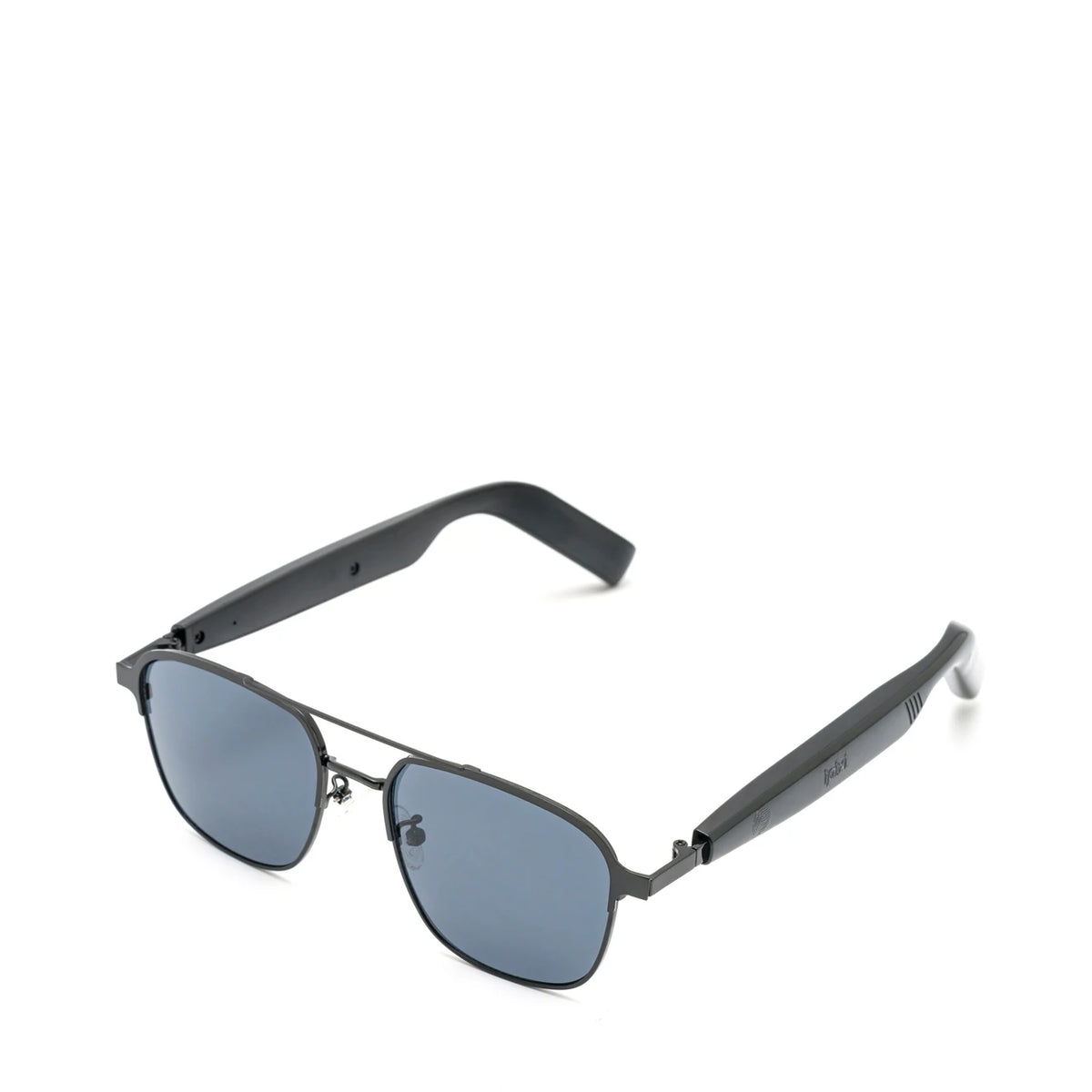iPixi - SG11 Pro AI-Powered Smart Translation Glasses
