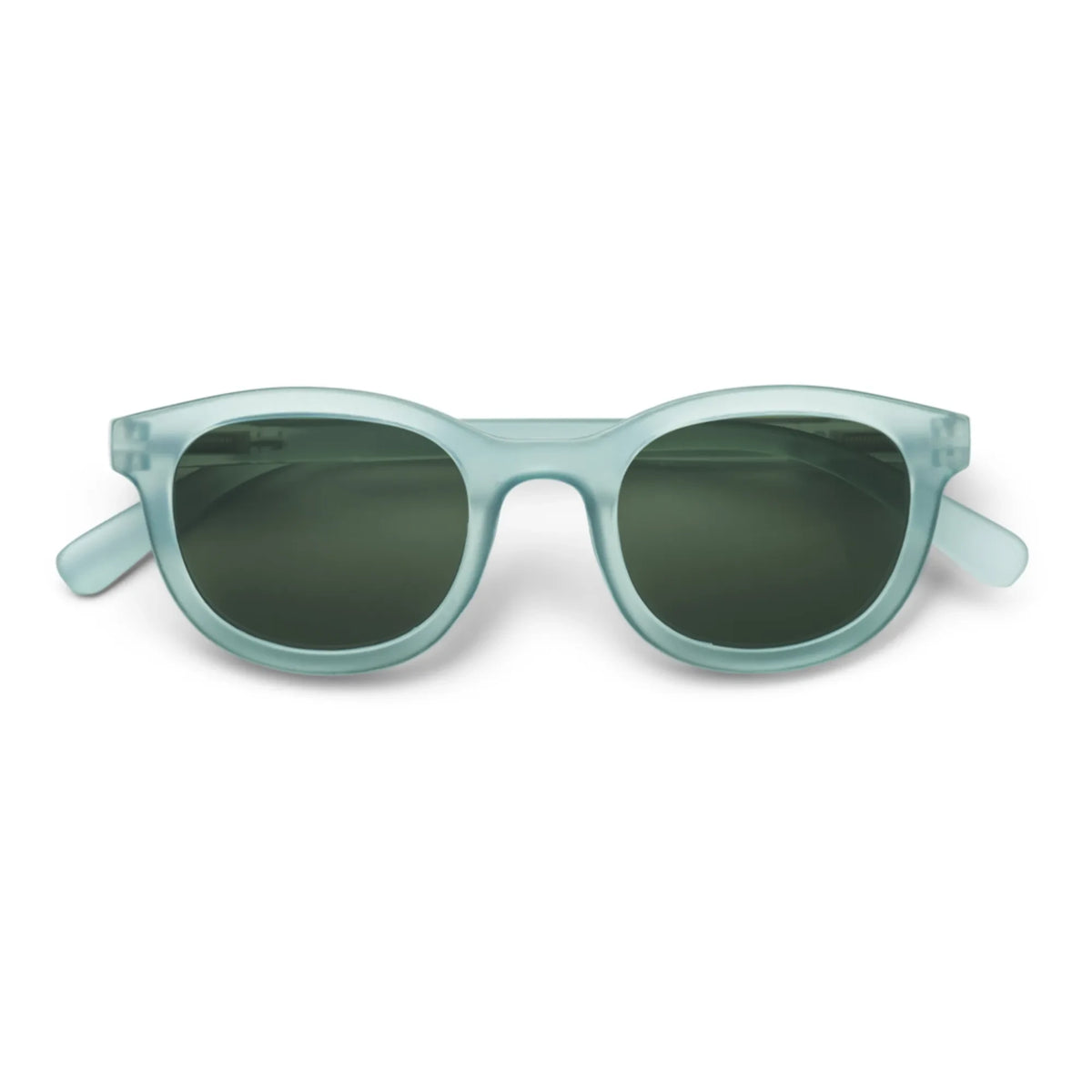 Liewood - Ruben Baby Sunglasses | Mint Green