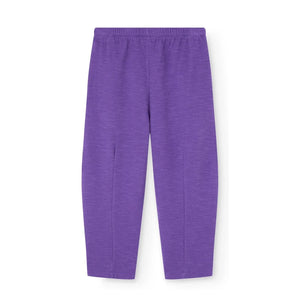 The Animals Observatory - Camaleon jogger | Purple