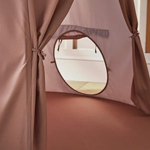 CuddleCo Pop Up Play 3 Piece Set - Multi-Climbing Frames-Multi- | Natural Baby Shower