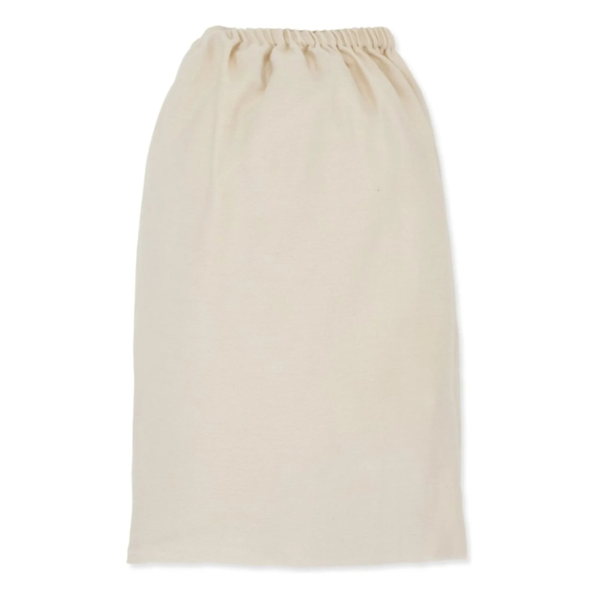 KAS Copenhagen - Elastic Bed Sheet | Cream