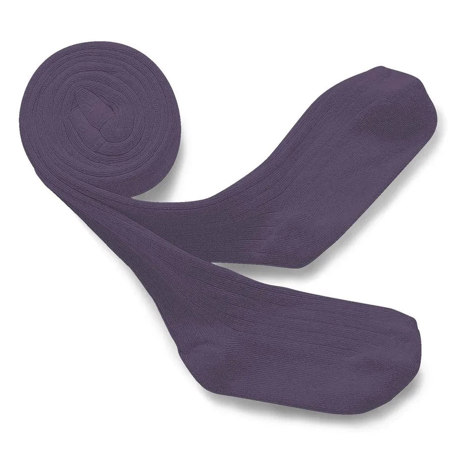 Collégien - Louise leggings | Blueberry
