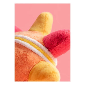Jellycat - Soleil Roller Plush
