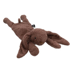 Flow - Milo plush toy | Chocolate