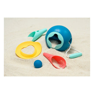 Quut - Ballo Beach Set