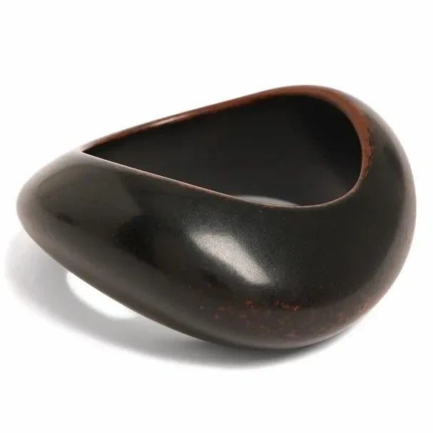 Soeur - Camila Bracelet | Brown