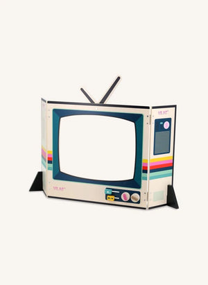 Vilac - Retro TV