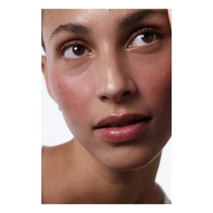 AIME - Cream Blush - 4.5 g | Accord