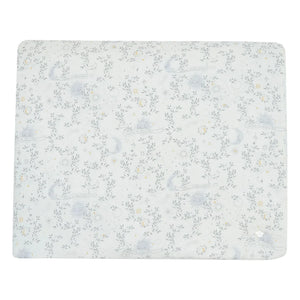 Tartine et Chocolat - Starry Dream Blanket | Ecru