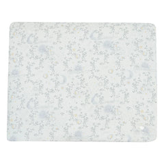 Tartine et Chocolat - Starry Dream Blanket | Ecru
