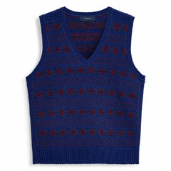 Soeur - Ileana Sweater | Purple