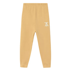 The Animals Observatory - Dromedary Joggers | Caramel