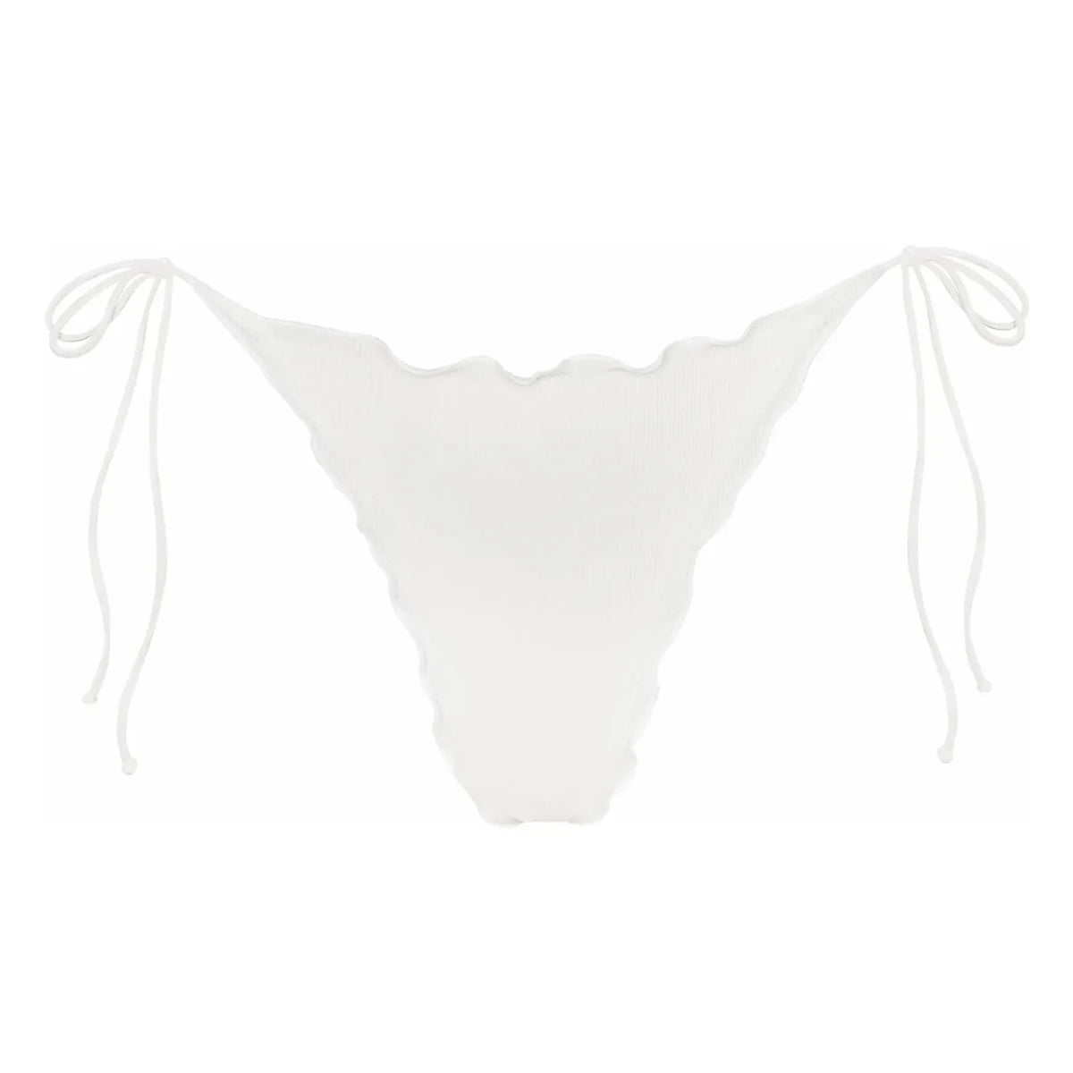 Belamer - Melting mayo bottom | Cream