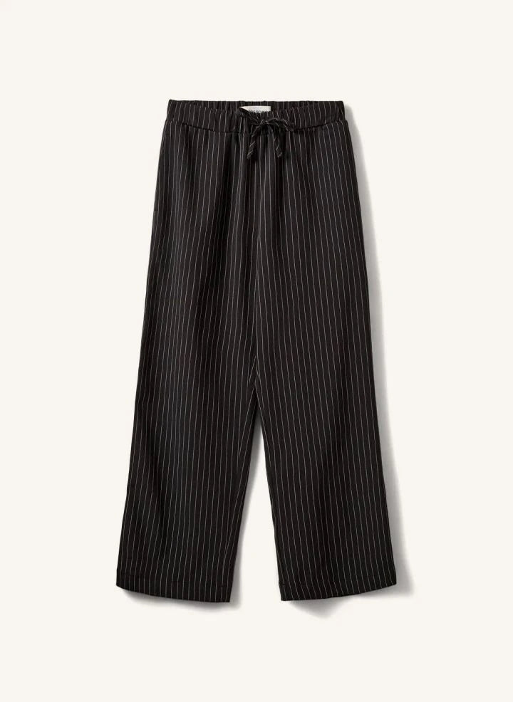 Sofie Schnoor - Nolasy pants | Brown