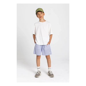Smallable Kid - Green hat