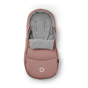 Bugaboo - Chancellor | Pink