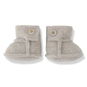 1+ in the family - Brest Slippers | Beige