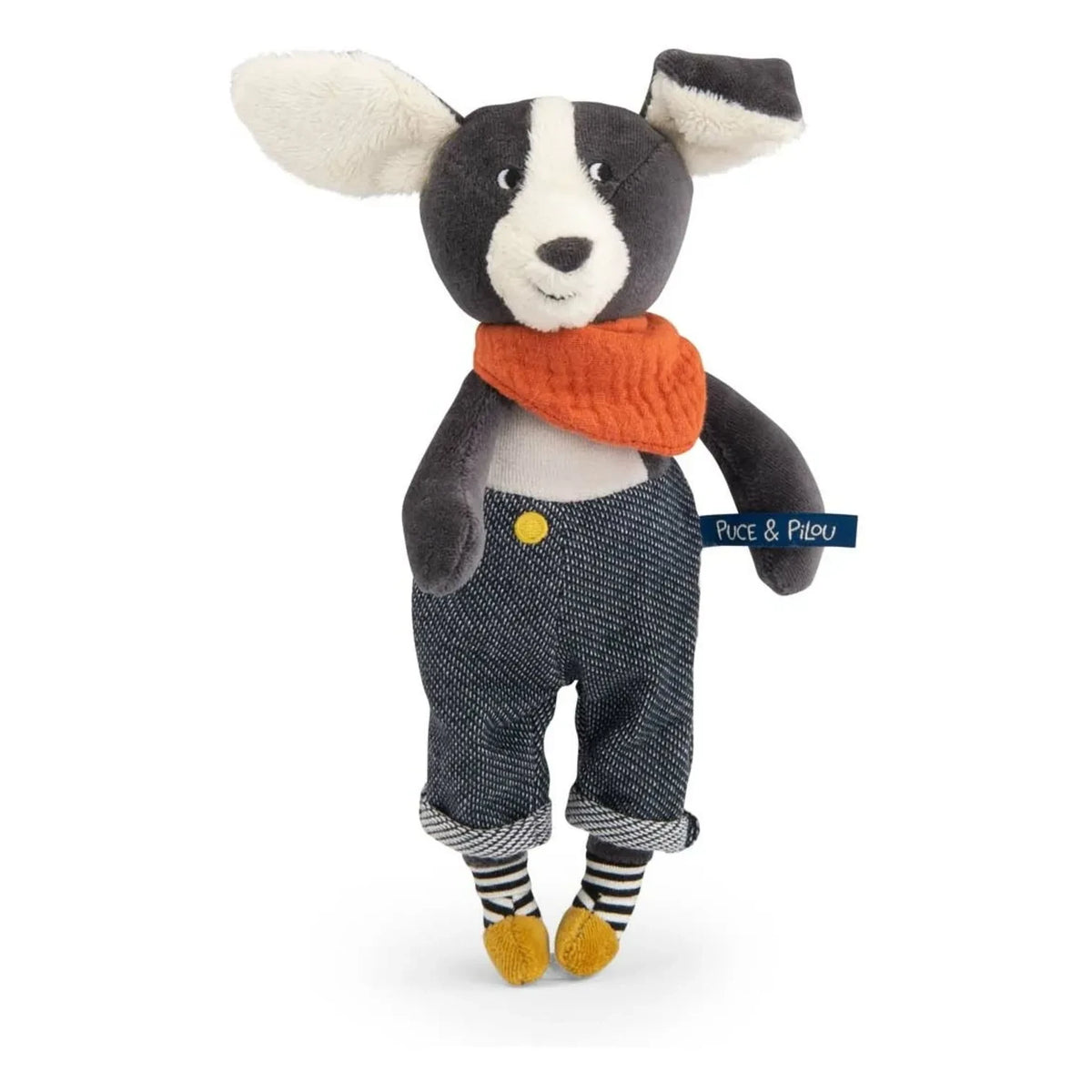Moulin Roty - Pire Plush
