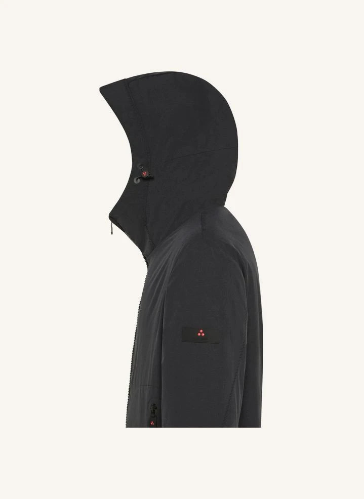 Peuterey - Loge jacket | Black