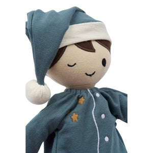 Fabelab - Ole Lukoye Baby | Blue