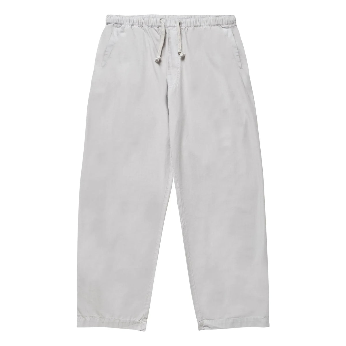Service Works - Easy Chef pants | Gray