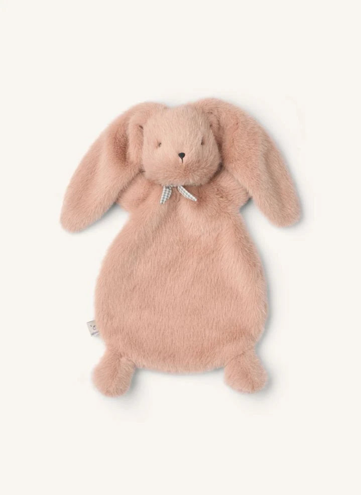 Liewood - Roy Rabbit Plush Toy | Pale Tuscany