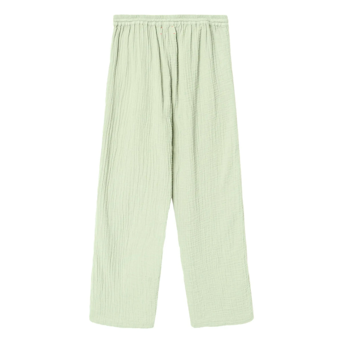 Xirena - Devon Pants | Green Water