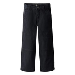 Molo - Jean Alfred | Black