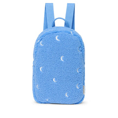 Studio Noos - Moon Backpack | Light Blue