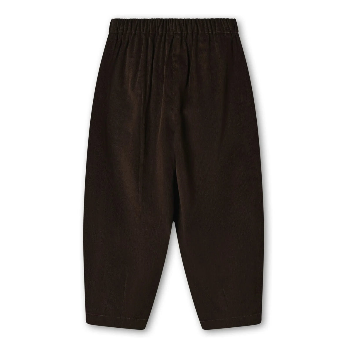 Fliink - Brown Dolly Pants