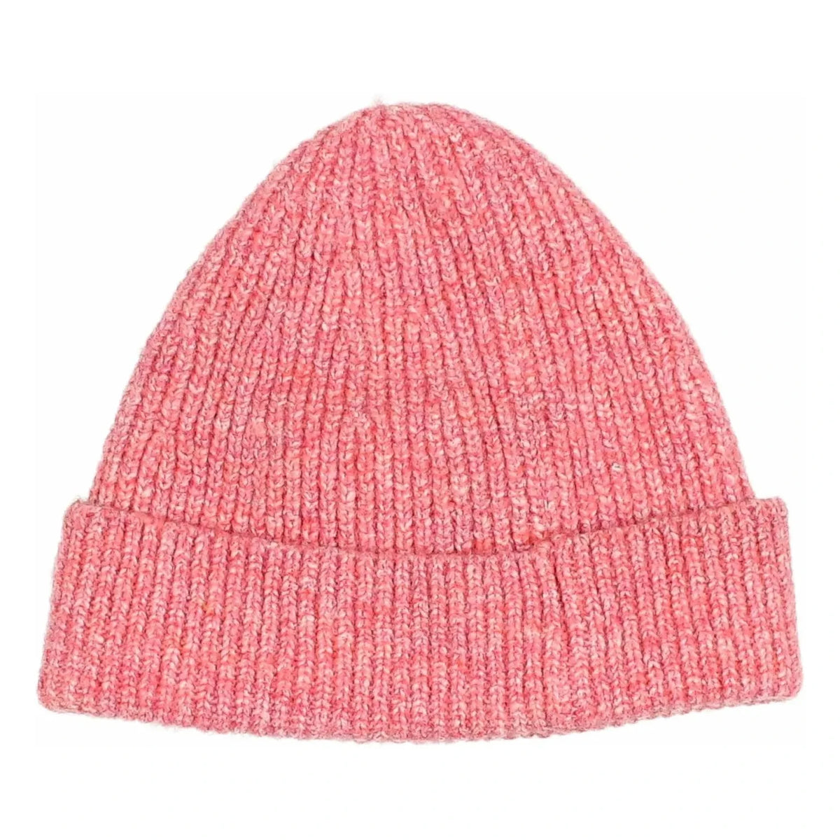 Búho - Recycled Fiber Hat | Pink