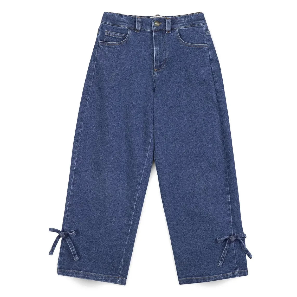 Mipounet - Jean Juliette | Blue