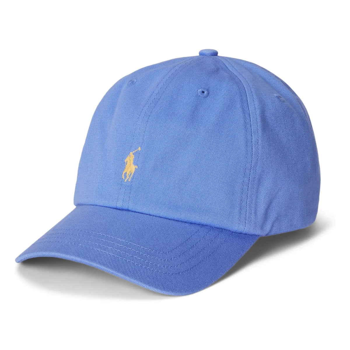 Ralph Lauren - Logo Cap | Blue