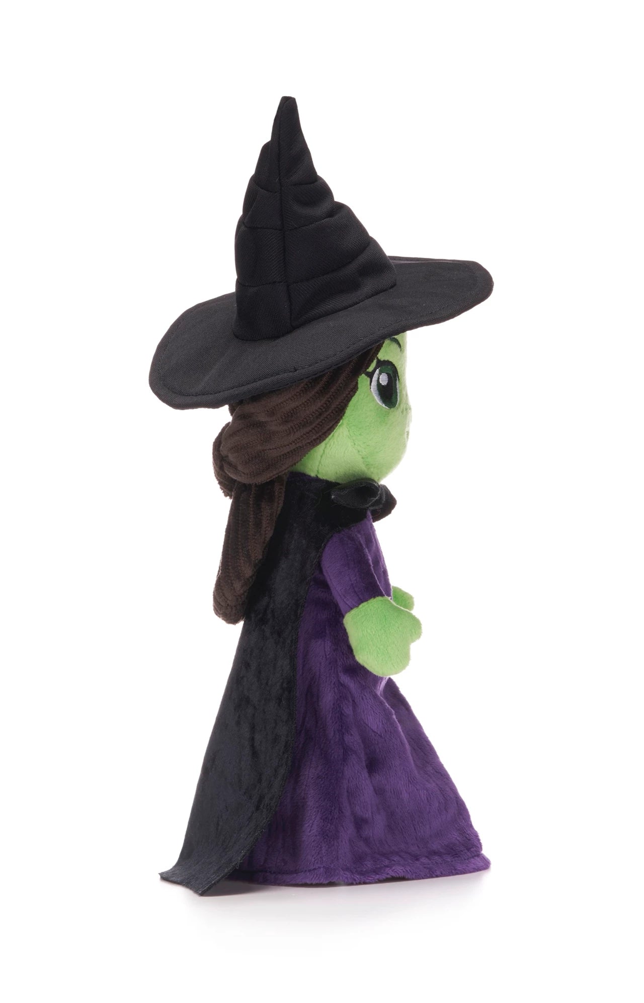 Dinossi - Wicked Elphaba 25CM Plush Toy
