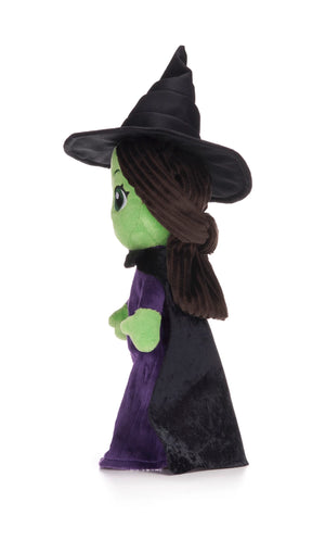 Dinossi - Wicked Elphaba 25CM Plush Toy