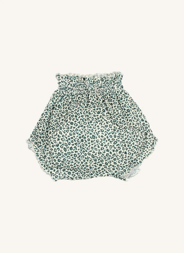 Búho - Flying Bloomers | Cedar Green