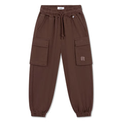 Repose AMS - Cargo Pants | Brown