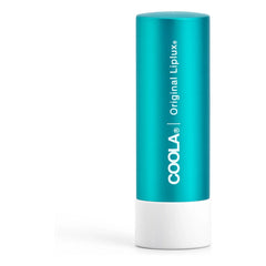Coola - Original Liplux® Sun Lip Balm SPF30 - 4.4 ml