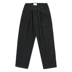 Morley - Zlatan Pants | Dark Blue
